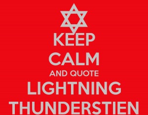 Nobody has voted for this poster yet. Why don't you?