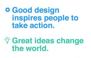 Via studioforma associated architects gmbh