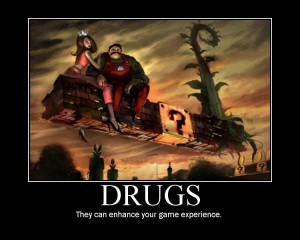 Legalize Lsd Lol Drugs Funny Drug Pictures