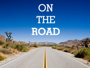 Jack Kerouac – The Beat Generation’s Wanderlust Hero