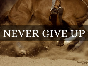 Cowboy Quotes And Sayings Rodeo + sayings - presentation