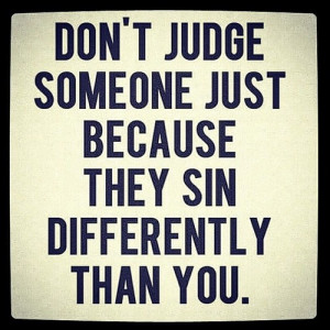 The Crazy. Beautiful. Struggle