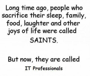 ... the day, Funny Pictures, Humor, Funny Quotes, Jokes, IT Professionals