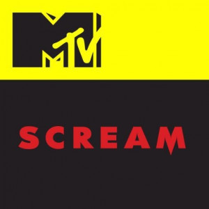 MTV Scream Logo (Photo : Twitter / Scream MTV)