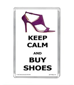 share facebook twitter pinterest £ 2 99 £ 1 50 delivery in stock ...