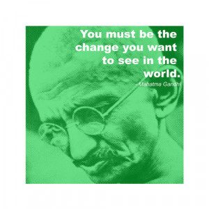 Sign in to see details and track multiple orders.