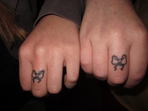 ... 500 matching tattoo ideas for best sister tattoos tumblr we heart