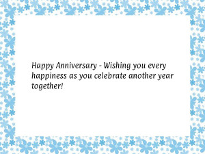happy-anniversary-quotes-for-boyfriend-happy-anniversary-wishing-you ...