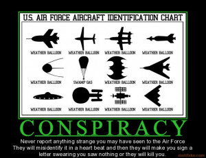 conspiracy-force-ufo-aliens-alien-funny-government-military ...