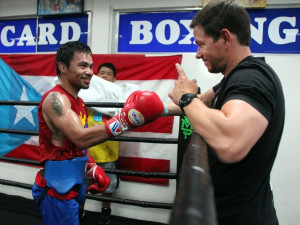 pacquiao-and-wahlberg-1024x768.jpg