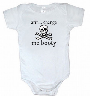 From: http://www.weebabystuff.com/alicia/posts/7-Weekly-Onesie-Ahoy ...