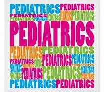 humorous pediatric nurse quotes - Bing Images