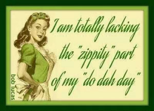 Pinned by Grace Flanagan-Pierce