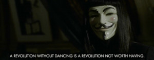 Tag Archives: V for Vendetta quotes