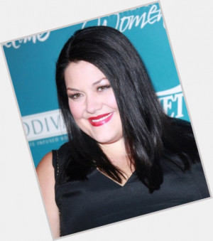 Brooke Elliott Quotes