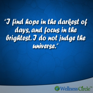 http://www.wellnesscircle.com/services/index.php