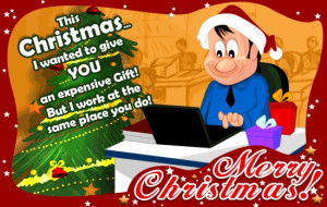 best merry christmas wishes quotes