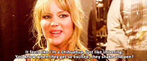 jennifer-lawrence-funny-quote-winter-chihuahua