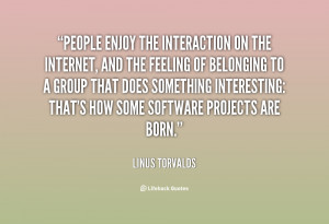 Copy the link below to share an image of this quote: