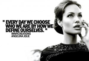 for Angelina Jolie quotes? You have come to the right place. A quotes ...