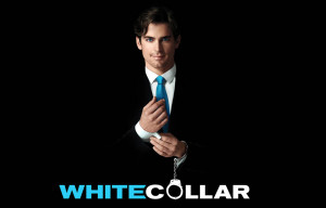 Memorable Quotes from Neal Caffrey of White Collar