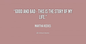 Copy the link below to share an image of this quote: