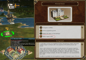 Empire Total War Quotes List Wiki