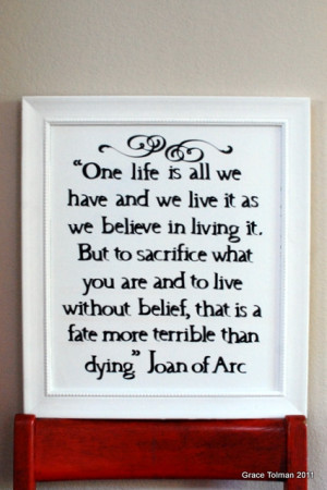 Great Grandma Quotes For Scrapbooking Vinly quote frame