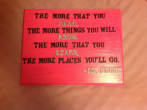 Email This BlogThis! Share to Twitter Share to Facebook Share to ...