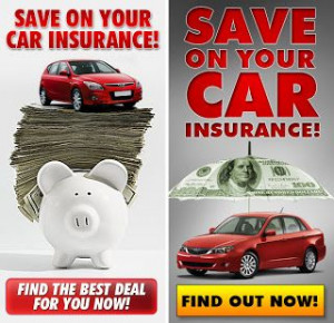 Looking for a Cheap Same Day Auto Insurance Quote online to go for ...