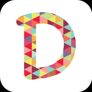 Dubsmash is nieuwe hype: beroemde quotes playbacken