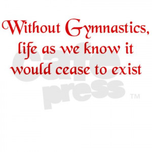 funny gymnastics quotes and sayings source http funny quotes feedio ...