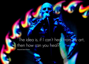 , Maynard James Keenan Quotes, Tools Apc, Apc Puscifer, Maynard Tools ...