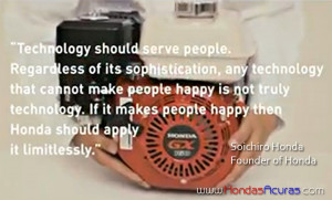 honda tiller, honda mower, honda generators, honda outboards