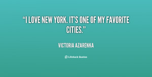 New York Love Quotes New York Love Quotes New York
