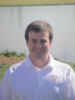 Kyle_Casella.JPG?max_width=150&max_height=200