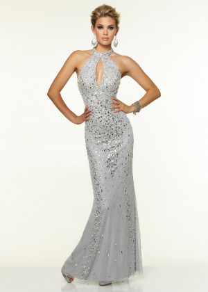 Search Results for: Silver Prom Dresses
