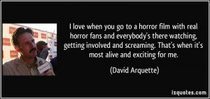 quote-i-love-when-you-go-to-a-horror-film-with-real-horror-fans-and ...