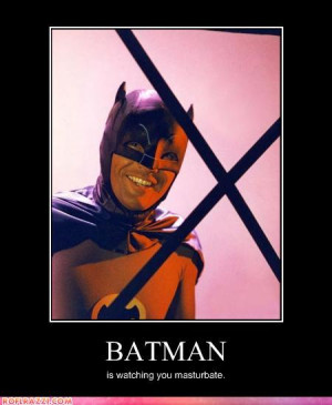funny celebrity pictures batman