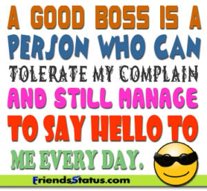 happy birthday funny quotes for boss jokes make people laugh