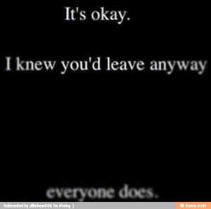 Sad Quotes About Losing Friends Losing Friends Sad Quotes