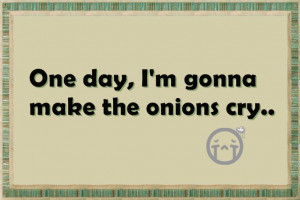 Email This BlogThis! Share to Twitter Share to Facebook Share to ...