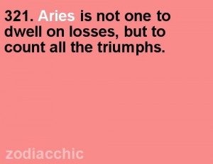... Aries Com, Aries Woman, Aries Quotes, Aries Girls, Aries Rams, Aries