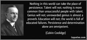 Place Quotes – Places Quotes - Quote-nothing-in-this-world-can-take ...