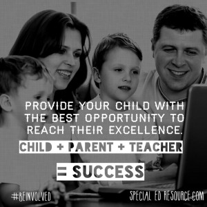 Child-Parent-And-Teacher-Working-Together-Creates-Success.jpg