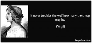 Virgil Thomson Quotations Sayings Famous Quotes Of Virgil Thomson
