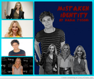 mistaken_identity_banner-474322.jpg?i