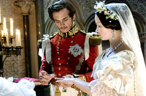 best costume design oscars for best costume design best costume design ...