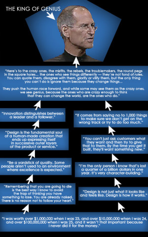 my third story is about death when i was 17 i read a quote that went ...