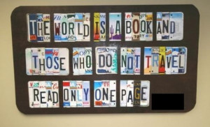 Happy And Safe Journey Quotes